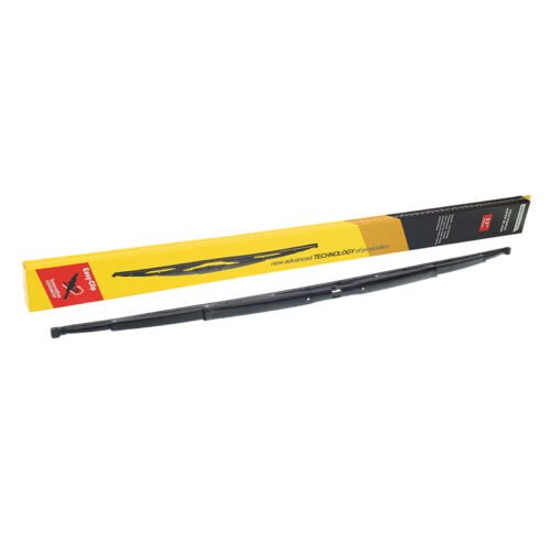 kojamehehari 800MM WIDE - BUSS | Autokaubad>Traktorite varuosad | Hermon | Trollo.ee | Üle 10 000 toote