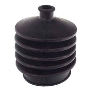 kumm PAGAS piduri KAMBRILE FI125MM haagis D-35