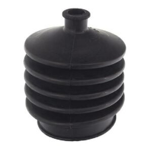 kumm PAGASIPAGAS piduri FI 80MM - haagis D-35