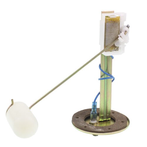 kütus KORRUS sensor MF-4