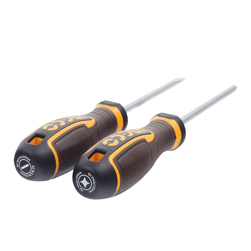 magnetiline KRUVIKEERAJA KOMPLEKT, S2, 2 TKPL, BLISTER pakk