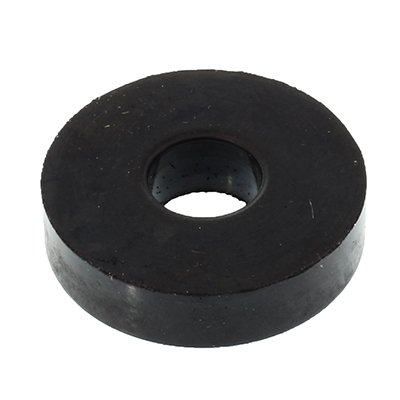 piduri AJAMI TIHEND 11X31.5X7.5MM | Autokaubad | Hermon | Trollo.ee | Üle 10 000 toote
