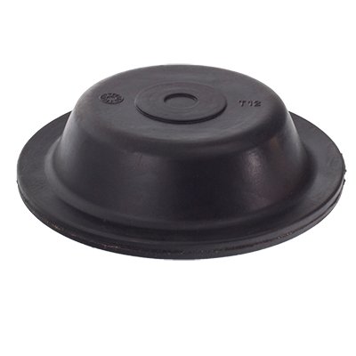 piduri AJAMIMEMBRAAN T12 MADAL H=28MM | Autokaubad | Hermon | Trollo.ee | Üle 10 000 toote