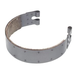 piduri BAND T-25 LAI 60MM | Autokaubad>Traktorite varuosad>T25 varuosad | Hermon | Trollo.ee | Üle 10 000 toote