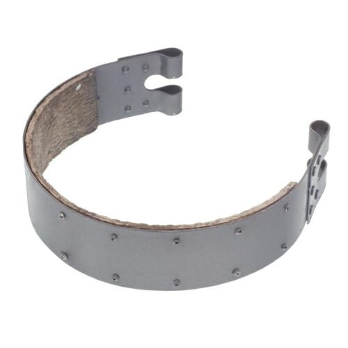 piduri BAND T-25 LAI 60MM | Autokaubad>Traktorite varuosad>T25 varuosad | Hermon | Trollo.ee | Üle 10 000 toote