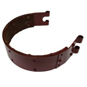 piduri BAND T-25 LAI 60MM | Autokaubad>Traktorite varuosad>T25 varuosad | Hermon | Trollo.ee | Üle 10 000 toote