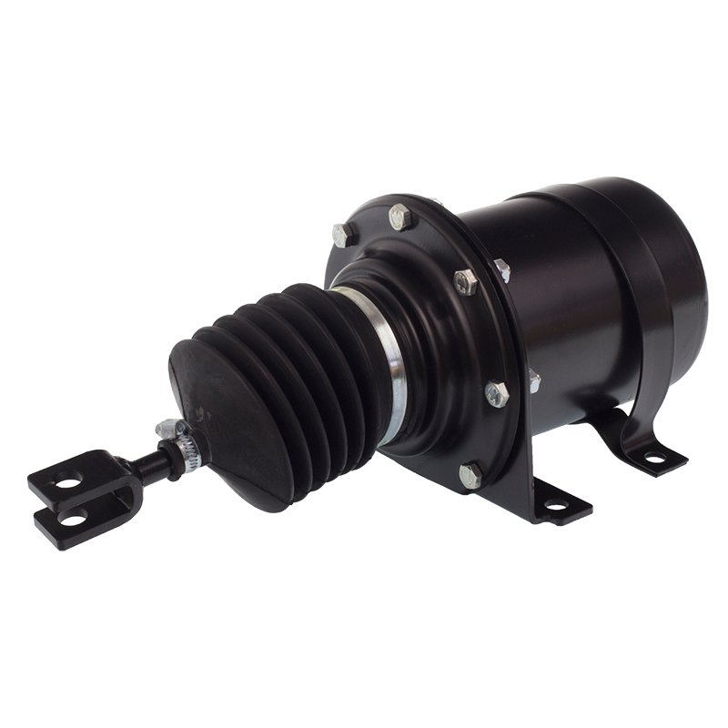 piduri CHAMBER, FI 100MM, D-35, D-47, D-50, MAN, BPW, DAF, IVECO