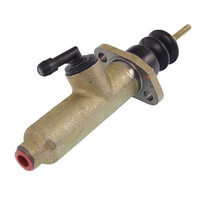 piduri-CLUTCH MASTER silinder ZETOR PROXIMA - KUNI 02.03.2007