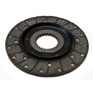 piduri DISC URSUS C-385