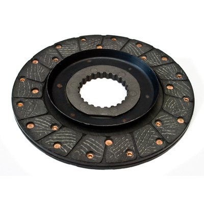piduri DISC URSUS C-385
