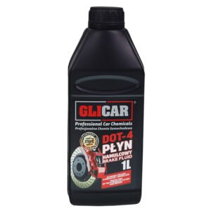 piduri FLUID DOT-4 - 1L | Autokaubad | Hermon | Trollo.ee | Üle 10 000 toote