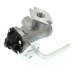piduri FORCE regulaator