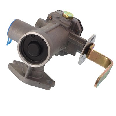 piduri FORCE regulaator, 4-ULATUS, MB, RENAULT, SCANIA, EVOBUS, MAN, KOGEL, 1,4 - 2,8 / 3,4 - 4,3 BAR