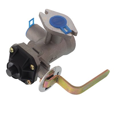 piduri FORCE regulaator, 4-ULATUS, MB, RENAULT, SCANIA, EVOBUS, MAN, KOGEL, 1,4 - 2,8 / 3,4 - 4,3 BAR