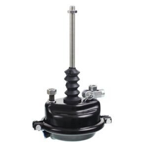 piduri KAMBER 24 trummel LAME ÜLAOSA M16X1.5 LÖÖK 57MM | Autokaubad | Hermon | Trollo.ee | Üle 10 000 toote
