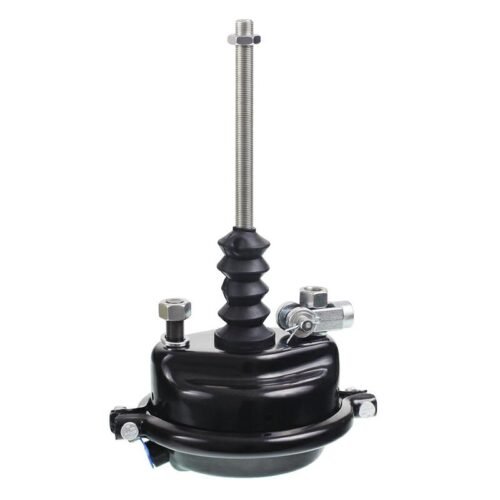 piduri KAMBER 24 trummel LAME ÜLAOSA M16X1.5 LÖÖK 57MM | Autokaubad | Hermon | Trollo.ee | Üle 10 000 toote