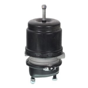 piduri KAMBRIGA 20/24 KETASVEOK MAN TGX-S/L - alumiinium KETTAD | Autokaubad | Hermon | Trollo.ee | Üle 10 000 toote