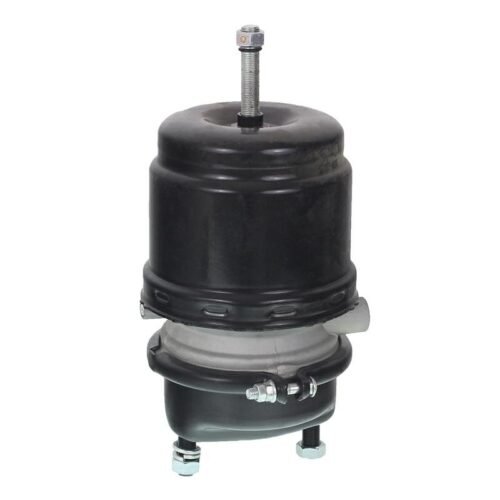 piduri KAMBRIGA 20/24 KETASVEOK MAN TGX-S/L - alumiinium KETTAD | Autokaubad | Hermon | Trollo.ee | Üle 10 000 toote