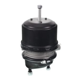 piduri KAMBRIGA 24/30 KETASTELK M16X1