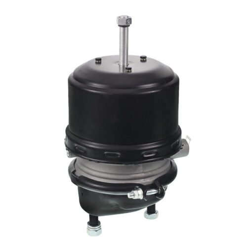 piduri KAMBRIGA 24/30 KETASTELK M16X1