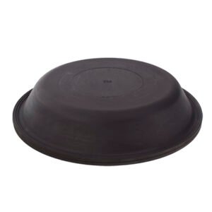 piduri KAMBRIMEMBRAAN T36 H=46MM | Autokaubad | Hermon | Trollo.ee | Üle 10 000 toote