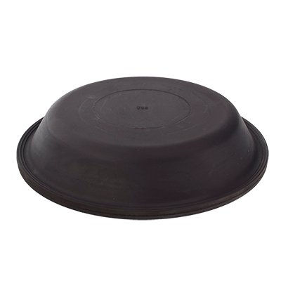 piduri KAMBRIMEMBRAAN T36 H=46MM | Autokaubad | Hermon | Trollo.ee | Üle 10 000 toote
