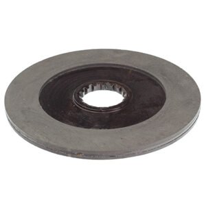 piduri KETAS MTZ TS FI 205MM
