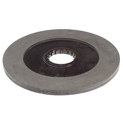 piduri KETAS MTZ TS FI 205MM