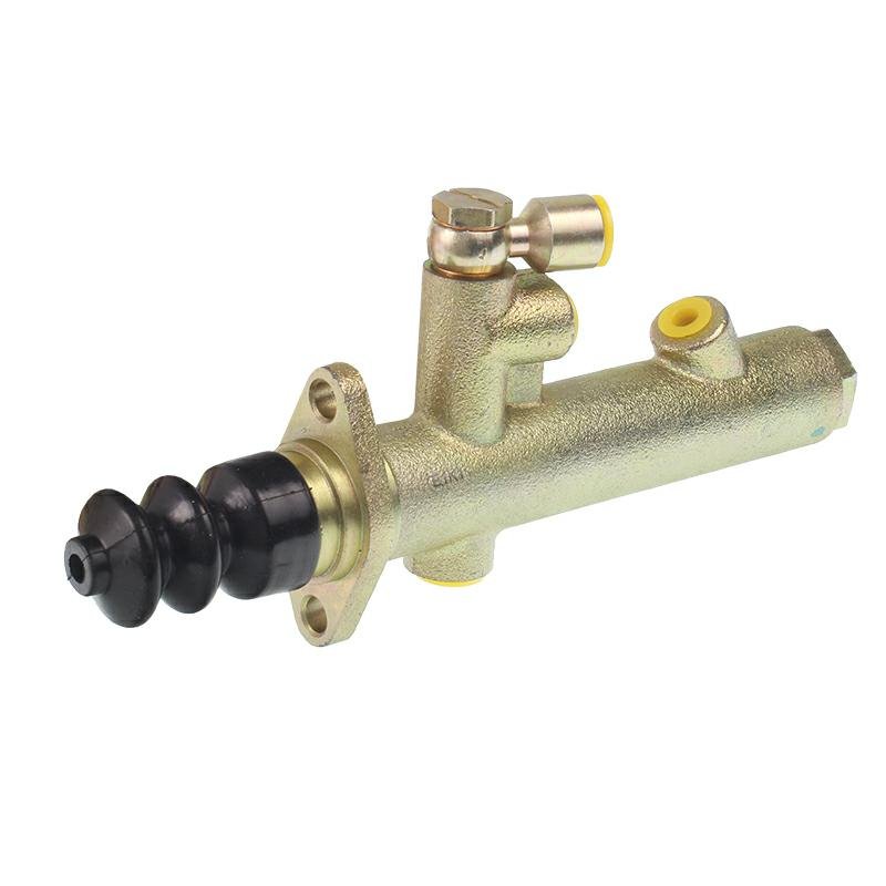 piduri MEISTER silinder ZETOR FORTERRA, PROXIMA