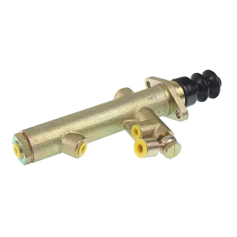 piduri MEISTER silinder ZETOR FORTERRA, PROXIMA