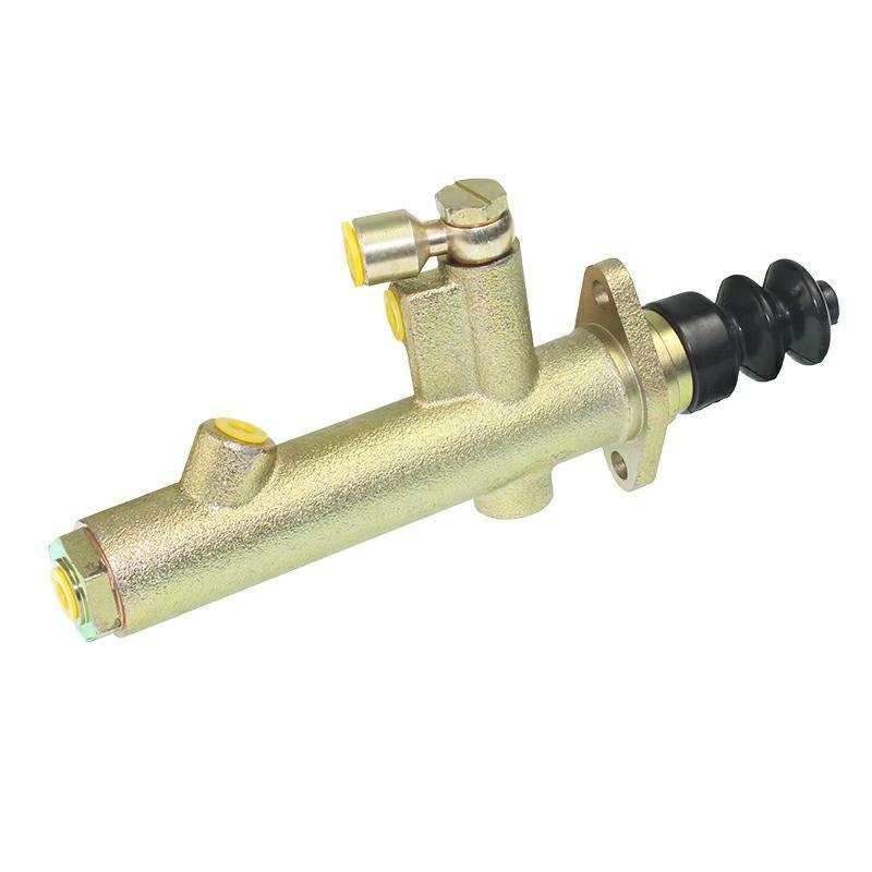 piduri MEISTER silinder ZETOR FORTERRA, PROXIMA