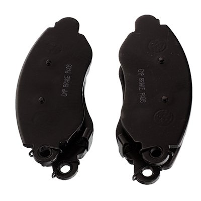 piduri PADS FORD TRANSIT 2000–2006