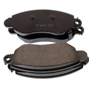 piduri PADS FORD TRANSIT 2000–2006 | Autokaubad | Hermon | Trollo.ee | Üle 10 000 toote