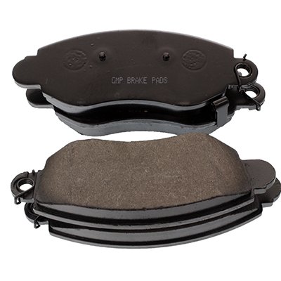 piduri PADS FORD TRANSIT 2000–2006