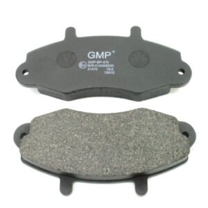 piduri PADS GMP-026 FORD TRANSIT 80-120 WVA21470 | Autokaubad>Sõiduautode varuosad | Hermon | Trollo.ee | Üle 10 000 toote