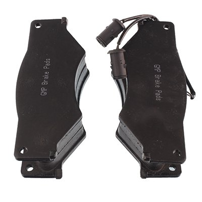 piduri PADS IVECO, FIAT, OM WVA29001, 29002, 29003, 29107,