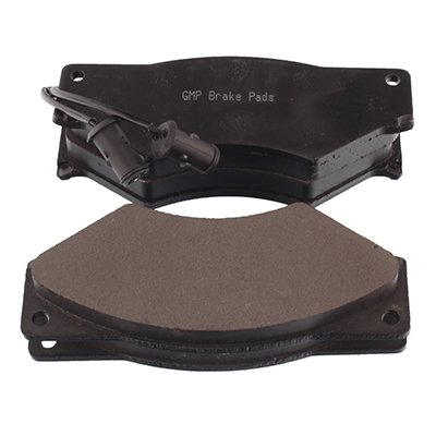 piduri PADS IVECO, FIAT, OM WVA29001, 29002, 29003, 29107,