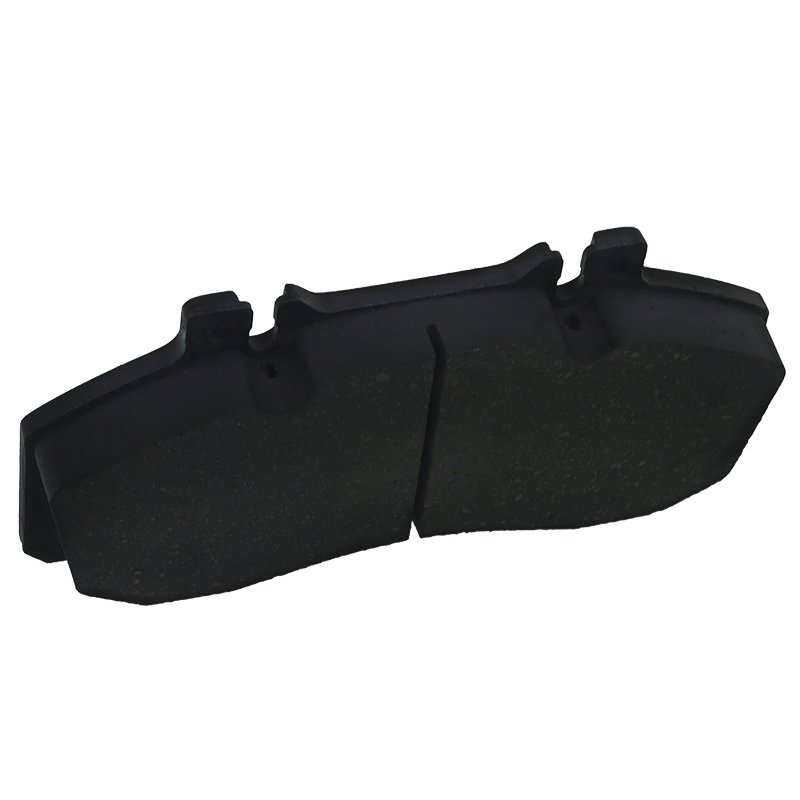 piduri PADS IVECO, MB, RENAULT WVA29065