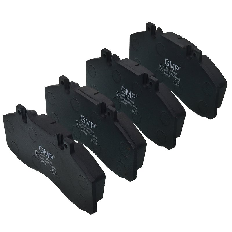 piduri PADS IVECO, MB, RENAULT WVA29065