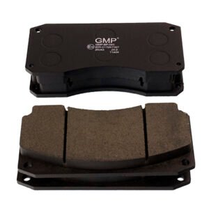 piduri PADS RENAULT MAGNUM