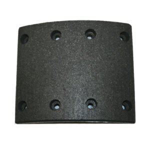 piduri VOODRI TATRA 160X18X186MM | Autokaubad | Hermon | Trollo.ee | Üle 10 000 toote