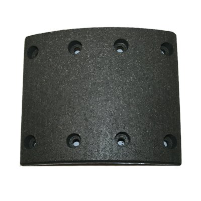 piduri VOODRI TATRA 160X18X186MM | Autokaubad | Hermon | Trollo.ee | Üle 10 000 toote