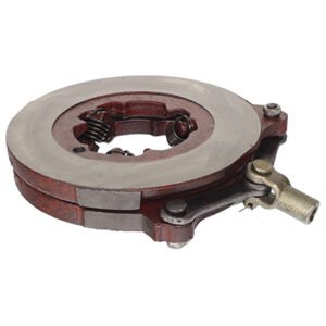 piduri rõhk plaat MTZ N/T D=205MM SPREADER | Autokaubad>Traktorite varuosad>MTZ | Hermon | Trollo.ee | Üle 10 000 toote