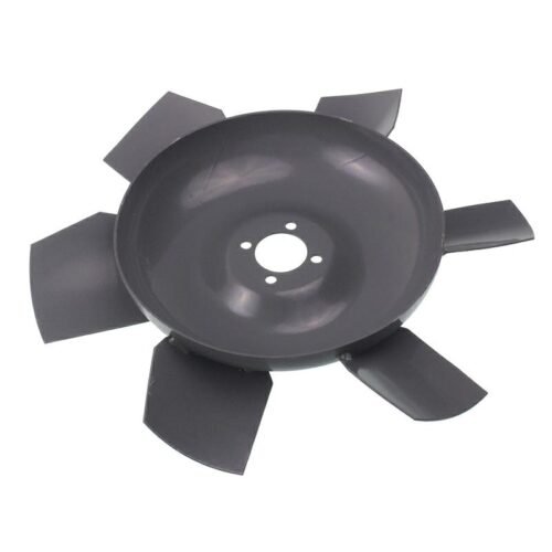 radiaator FAN C-360 FI -/40MM | Autokaubad>Traktorite varuosad | Hermon | Trollo.ee | Üle 10 000 toote