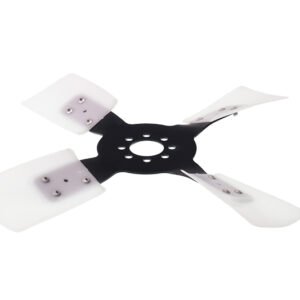 radiaator Fan URSUS C-385