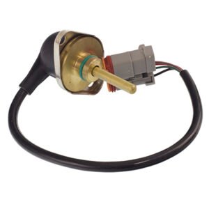 sensor OF rõhk REHARGE SCANIA 4 | Autokaubad>Veoautode varuosad | Hermon | Trollo.ee | Üle 10 000 toote