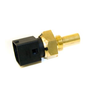 sensor vesi AJUTINE VOLVO FH12 | Autokaubad>Veoautode varuosad | Hermon | Trollo.ee | Üle 10 000 toote