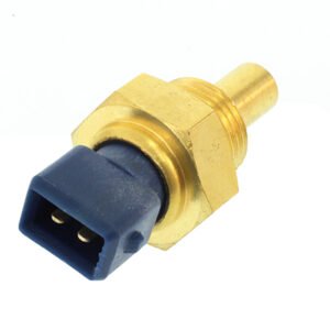 sensor vesi TEMPERATUUR DAF