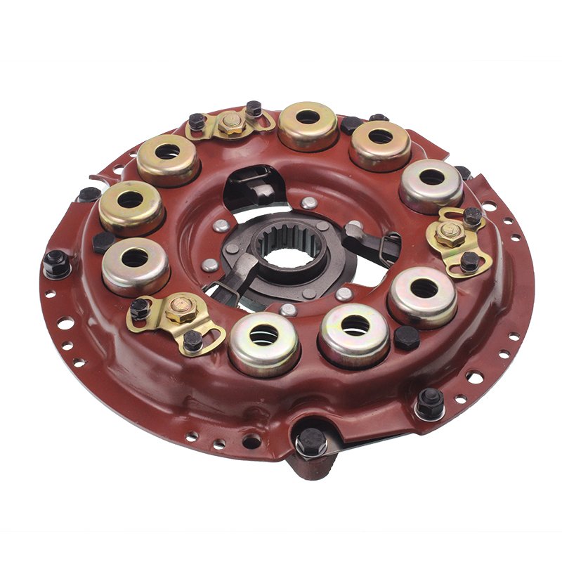 siduri surveplaat, SET MTZ N/T