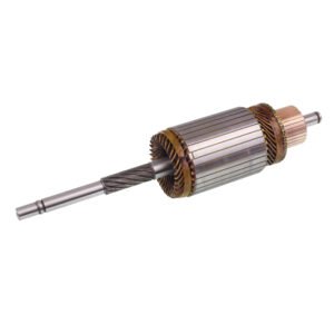 starter ROOTOR 12V C-360 (R-11A) | Autokaubad>Sõiduautode varuosad | Hermon | Trollo.ee | Üle 10 000 toote